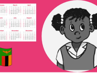 Learners - Interactive eLearning content