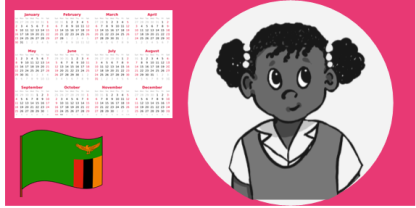 Learners - Interactive eLearning content